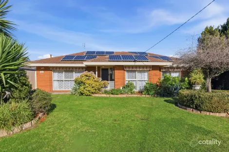54 Inglis St, Sale, VIC 3850