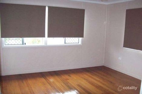 Property photo of 7 Neelsen Street Wulguru QLD 4811