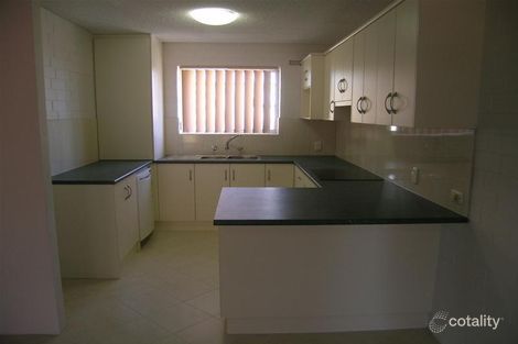 Property photo of 8/570 Seaview Road Grange SA 5022