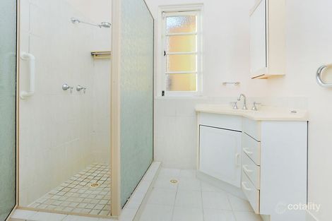 Property photo of 91 Hilda Street Enoggera QLD 4051