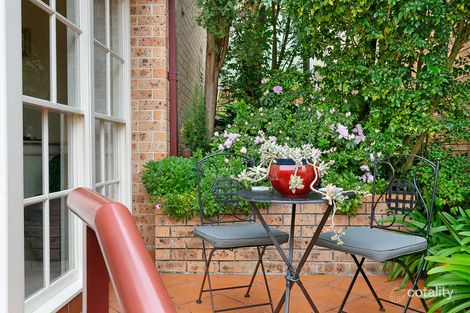 Property photo of 40 Yanderra Avenue Bangor NSW 2234