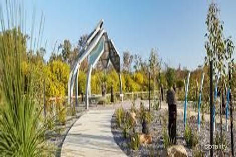 344 Impressions Dr, Eglinton, WA 6034