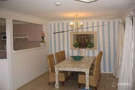 Property photo of 3/9-19 Massinger Street Byron Bay NSW 2481