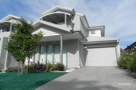 1/12 Andrews St, Spotswood, VIC 3015