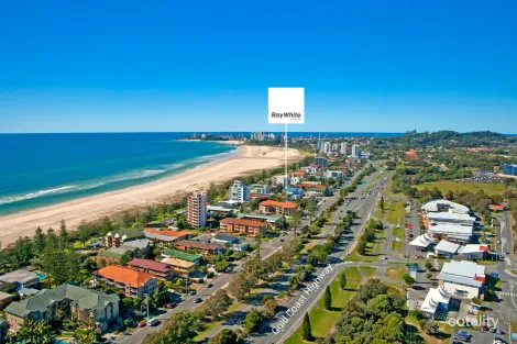 Property photo of 5/4 Johnston Street Bilinga QLD 4225