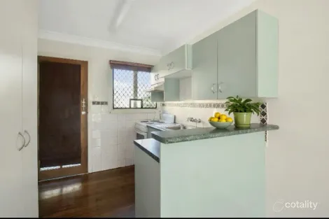 Property photo of 5/4 Johnston Street Bilinga QLD 4225