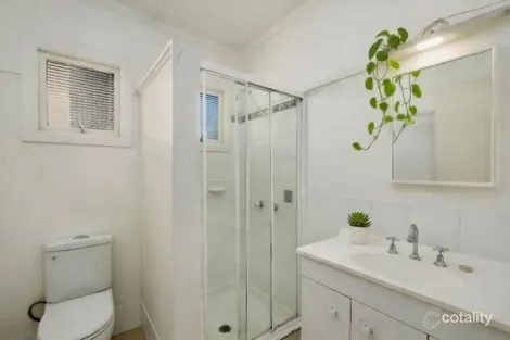 Property photo of 5/4 Johnston Street Bilinga QLD 4225