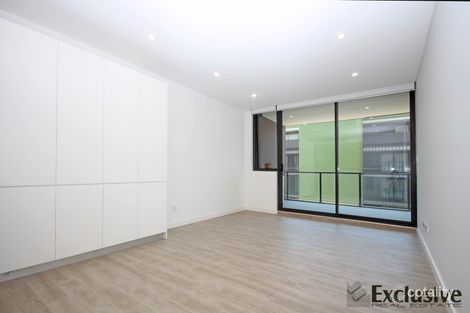 306a/40-42 Loftus Cres, Homebush, NSW 2140