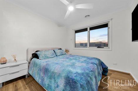 Property photo of 15 Edgar Avenue Cranbourne South VIC 3977