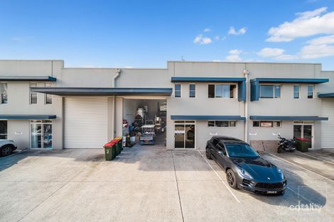 2/10 Exeter Way, Caloundra West, QLD 4551