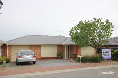 Property photo of 4 Garrad Street Blakeview SA 5114