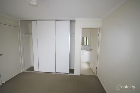 Property photo of 4 Garrad Street Blakeview SA 5114