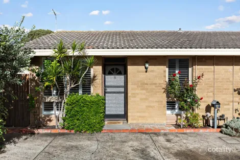 Property photo of 8/32 Ormond Street Mordialloc VIC 3195