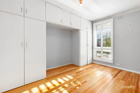 Property photo of 8/32 Ormond Street Mordialloc VIC 3195