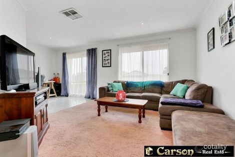 Property photo of 22 Camelot Drive Blakeview SA 5114