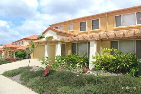 Property photo of 15/480 Christine Avenue Robina QLD 4226