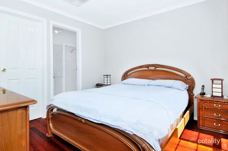 Property photo of 39 Cambala Avenue Lalor VIC 3075