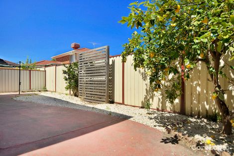 Property photo of 39 Cambala Avenue Lalor VIC 3075