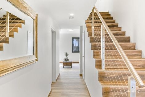 Property photo of Stone Mason Drive Kellyville NSW 2155