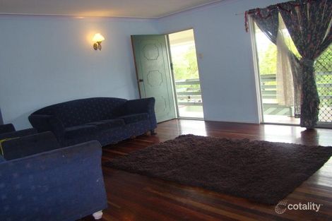 Property photo of 23 Snelling Street Park Avenue QLD 4701