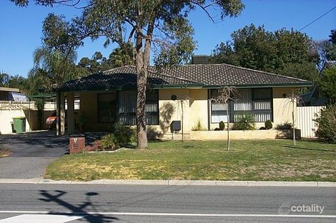 17 Eudoria St, Gosnells, WA 6110