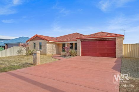 9b Mcgonnell Rd, Mckail, WA 6330