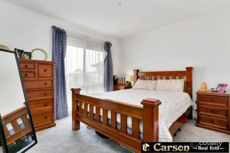 Property photo of 22 Camelot Drive Blakeview SA 5114