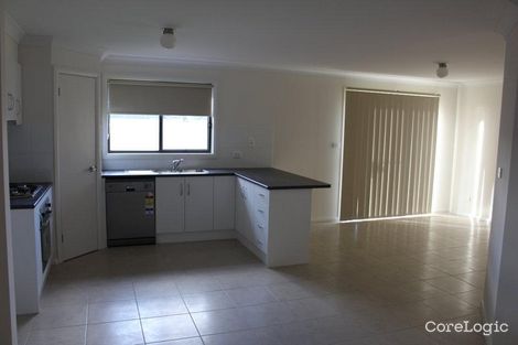 Property photo of 8 Devlin Close Leeton NSW 2705