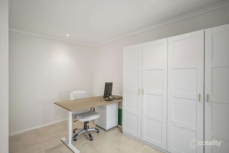Property photo of 28-30 Isabella Street Shepparton VIC 3630