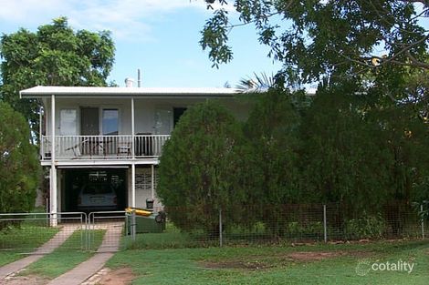 1 Stephenson St, Wulguru, QLD 4811