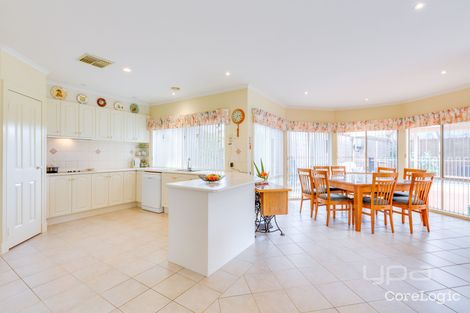 Property photo of 80 Westleigh Drive Werribee VIC 3030