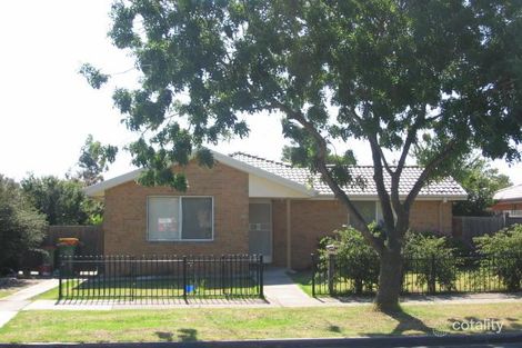 23 Darnley St, Braybrook, VIC 3019