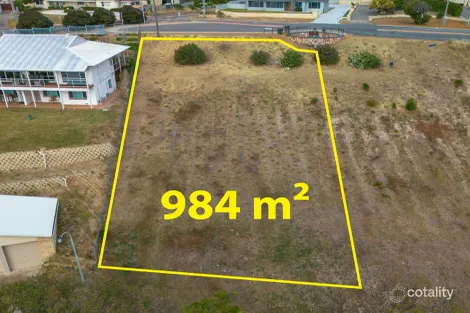 13 Hill Way, Geraldton, WA 6530