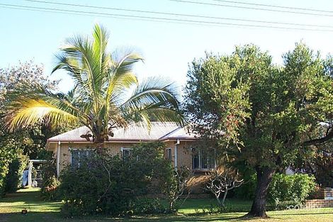 25 Penn St, South Mackay, QLD 4740