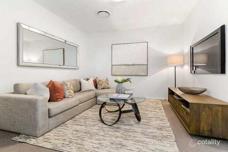 Property photo of Stone Mason Drive Kellyville NSW 2155