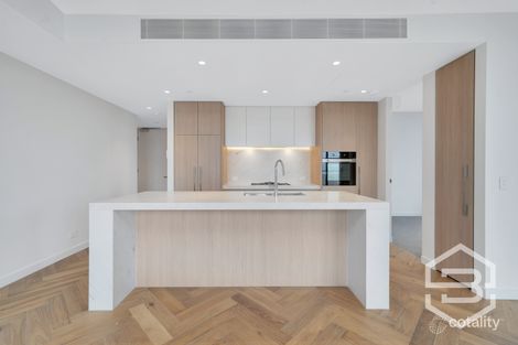 101/1 Mitcham Rd, Donvale, VIC 3111