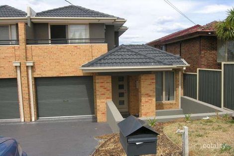 18a Moira Ave, Reservoir, VIC 3073