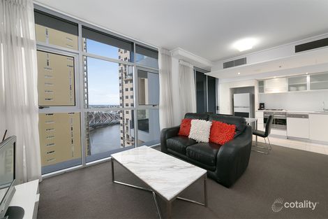 Property photo of 225/30 Macrossan Street Brisbane City QLD 4000