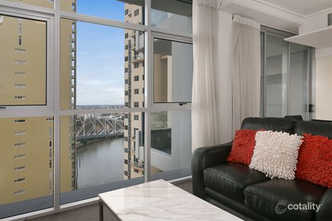 Property photo of 225/30 Macrossan Street Brisbane City QLD 4000
