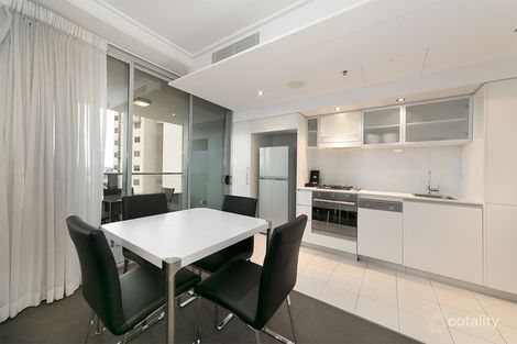 Property photo of 225/30 Macrossan Street Brisbane City QLD 4000