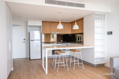 806/3 Centreline Pl, Robina, QLD 4226