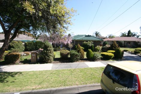 Property photo of 4 Thanos Court Boronia VIC 3155