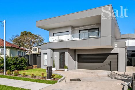 1/165 Teralba Rd, Adamstown, NSW 2289