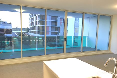 Property photo of 208/1 Magdalene Terrace Wolli Creek NSW 2205