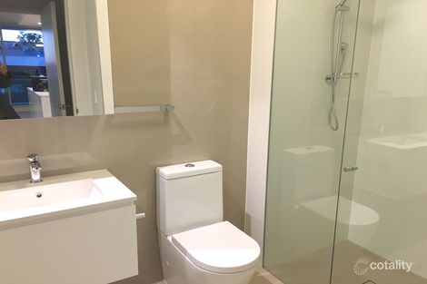 Property photo of 208/1 Magdalene Terrace Wolli Creek NSW 2205