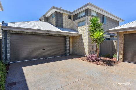 6/88 Cohn St, Kewdale, WA 6105