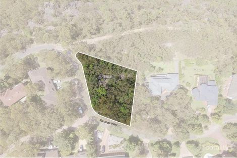 22 Taronga Way, Faulconbridge, NSW 2776