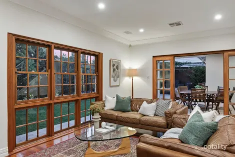 Property photo of 19 Reynolds Road Applecross WA 6153