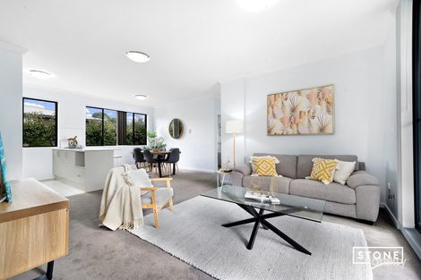 23/5 Virginia St, Rosehill, NSW 2142