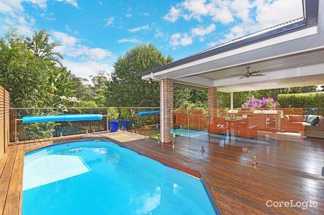 Property photo of 7 Dartford Road Thornleigh NSW 2120